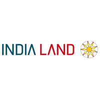SD Interbuild India Pvt. Ltd.