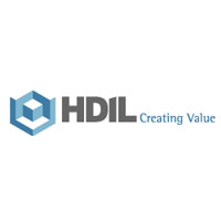 SD Interbuild India Pvt. Ltd.