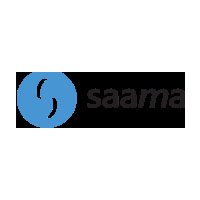 SD Interbuild India Pvt. Ltd.