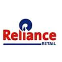 SD Interbuild India Pvt. Ltd.